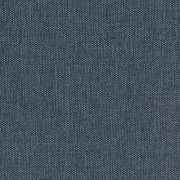 Inari 81